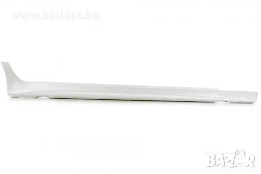 Праг десен AMG  A2576980800 CLS W257