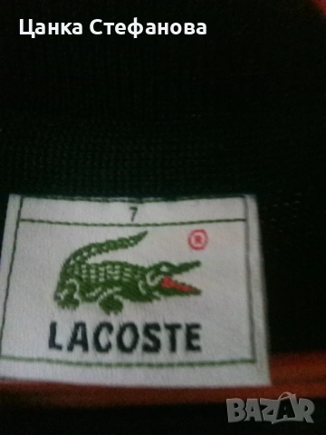 Мъжки блузи , снимка 4 - Блузи - 53242508