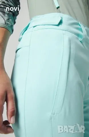 O' Neill, XL, нов оригинални ски/сноуборд панталони, ски панталон, снимка 6 - Зимни спортове - 47487845