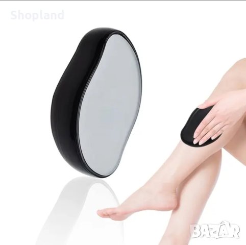 Кристал за епилация, снимка 7 - Други - 43474510