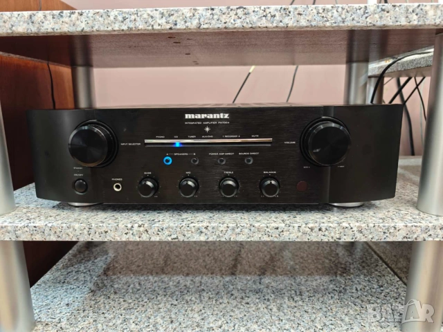 Marantz PM-7004