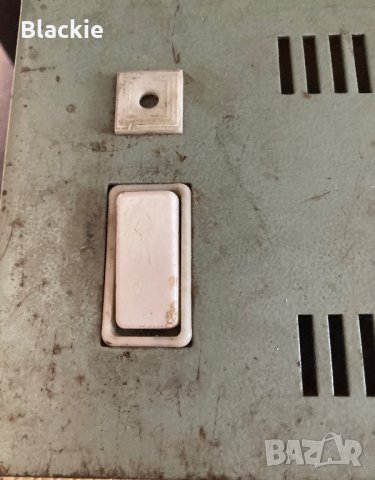 Стабилизатор, снимка 3 - Друга електроника - 43082940