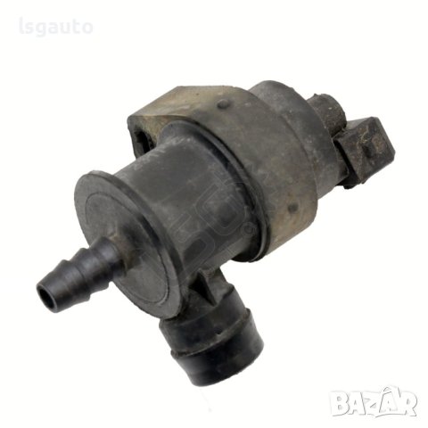 Вакуум клапан Opel Astra (J) 2010-2018 ID: 116466