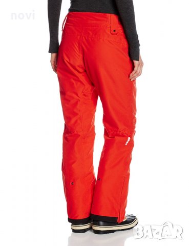 Bench Makeshift, размер: М, нов, оригинален дамски ски / сноуборд пант, снимка 2 - Зимни спортове - 26846518