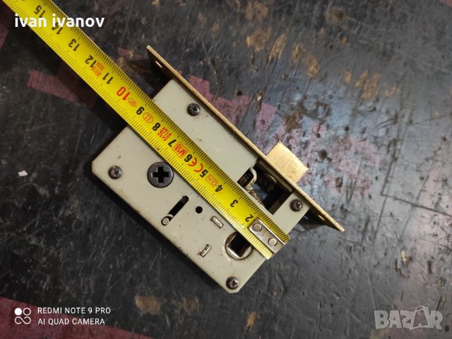 Малка Брава, снимка 2 - Други стоки за дома - 33542527