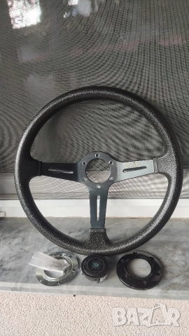 Спортен волан Nardi Torino 