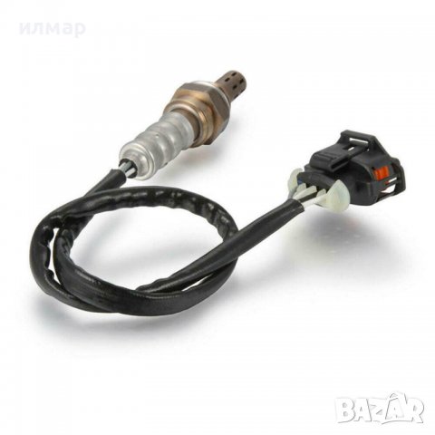 09158718 Ламбда сонда за Опел Вектра - 1,8 , снимка 3 - Части - 37419715