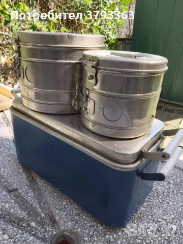 СТЕРИЛИЗАТОРИ, ИНСТРУМЕНТИ