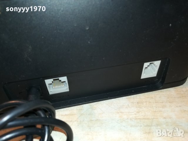 HUAWEI 4G NEW MODEL 0711211945, снимка 8 - Рутери - 34727392