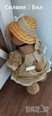 Ретро мече подходящо за декорация, снимка 3 - Декорация за дома - 36818959