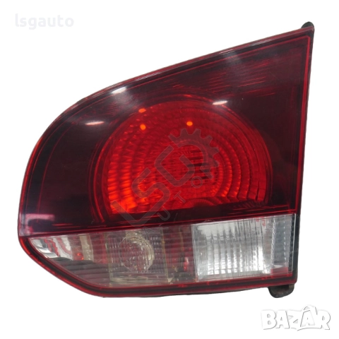 Десен вътрешен стоп Volkswagen Golf VI 2008-2016 ID: 151797