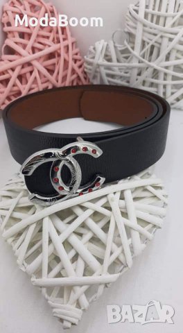 🔝Унисекс маркови колани / различни марки🔝, снимка 3 - Колани - 43746174