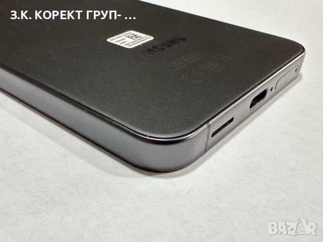 Samsung Galaxy S24 5G 256GB 8GB RAM Гаранция, снимка 9 - Samsung - 52911862