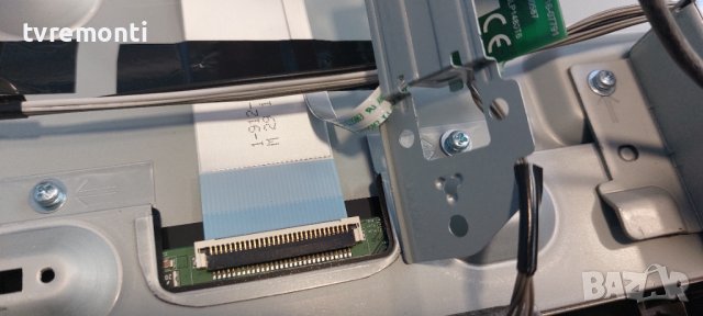 MAIN BOARD 1-981-541-21 for ,SONY KDL-32WE610 for 32 inc, снимка 6 - Части и Платки - 37548964