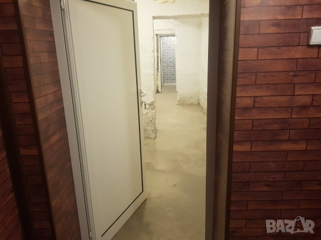 Склад на летище София , снимка 9 - Складове - 43895674