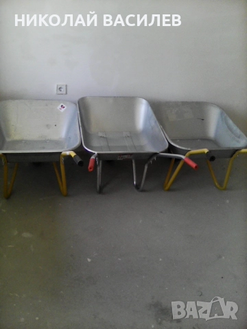 Работещ    кантар    -  Мери  точно   /  работи   сам    ., снимка 17 - Други инструменти - 47209304