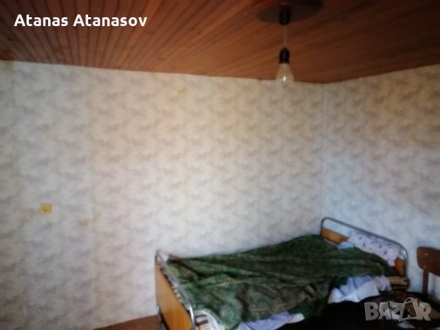 Продавам къща/ вила в с. Венец, област Стара Загора, снимка 2 - Вили - 28158716