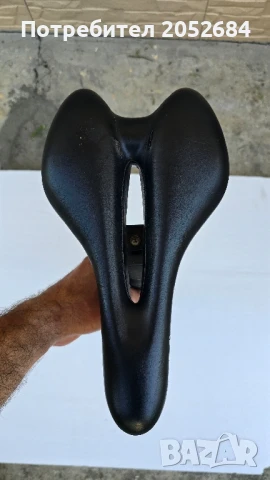 Части за колело, снимка 8 - Части за велосипеди - 50597865