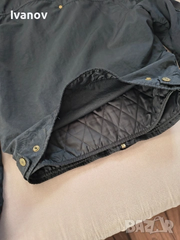 Оригинално яке Calvin Klein, снимка 4 - Якета - 53152681