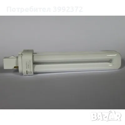 крушка, снимка 2 - Крушки - 48332785