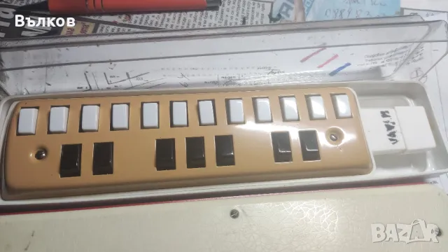 чешка триола