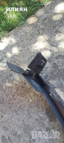 задна дясна вежда за Nissan x-trail x trail T31 2007 2008 2009 2010 2011 2012 76856JG00A, снимка 6 - Части - 51532013