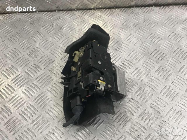 Предна дясна брава Audi A4,Cabriolet,2004г.