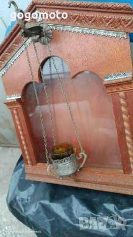 мивка хром никел стомана, инокс, алпака, неръждаема стомана , снимка 16 - Мивки - 52489516