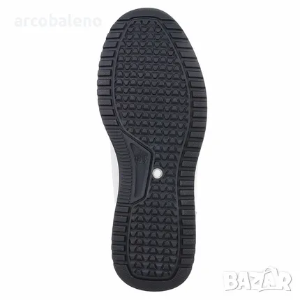 Мъжки ежедневни обувки, 2цвята , снимка 4 - Ежедневни обувки - 50350895