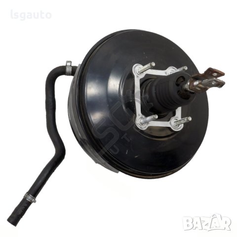 Сервоусилвател Subaru Legacy V 2009-2014 ID: 115228