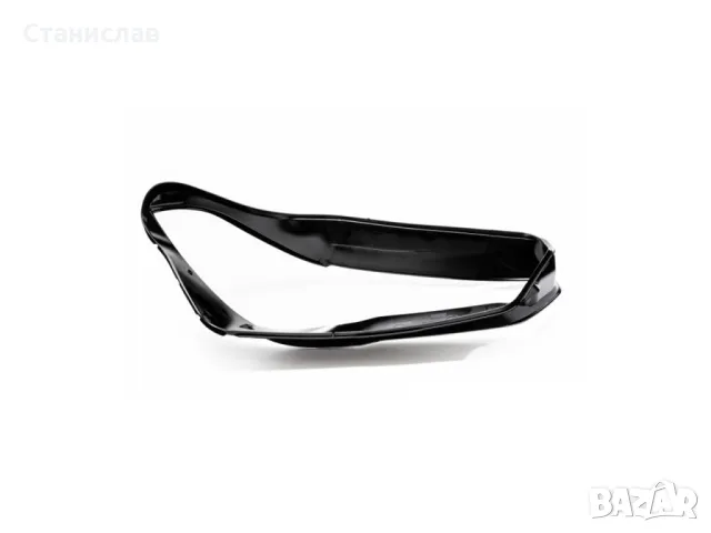 Стъкла (капаци) за фарове за BMW X5 G05, снимка 5 - Части - 47665699