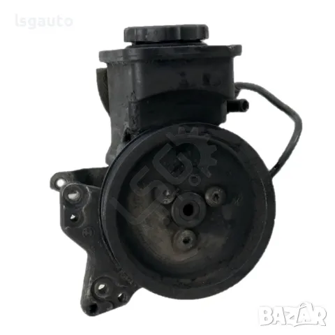 Хидравлична помпа BMW X3 (E83) 2003-2010 ID: 138079