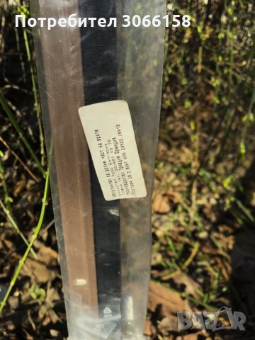 Четка за врата, снимка 1