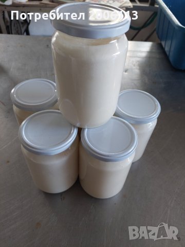 Свинска мас., снимка 2 - Домашни продукти - 34728095