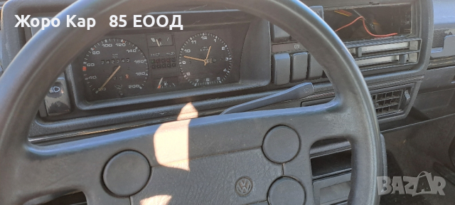 VW Jetta


, снимка 14 - Автомобили и джипове - 44756306