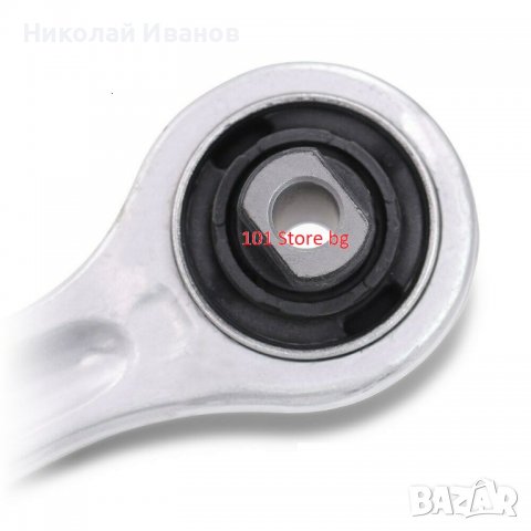 📌Пълен комплект предни носачи за ❗️Audi А4 95-01❗️  A6 97-2001❗️ VW PASSAT B5 B5.5 96-2002.07❗️ 📌, снимка 3 - Части - 39154067