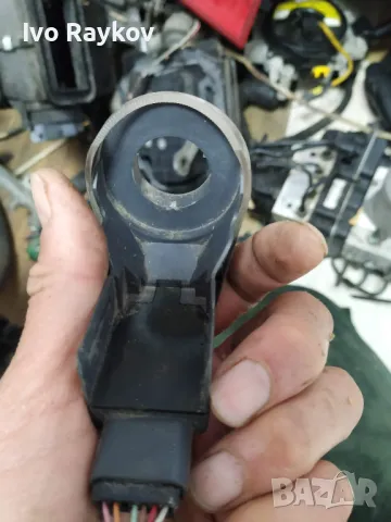 усилвател за сигнала от ключа за 89783-35030 Toyota Amplifier, снимка 6 - Части - 50197361