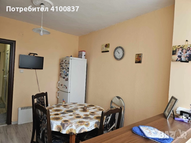 Апартамент , снимка 6 - Апартаменти - 51732622