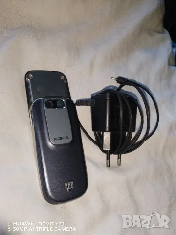 NOKIA 2680S-2


, снимка 6 - Nokia - 50017027