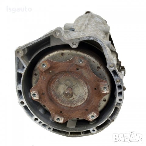 Автоматична скоростна кутия BMW 3 Series (E90, E91)(2005-2012) ID:95135, снимка 2 - Части - 39831392