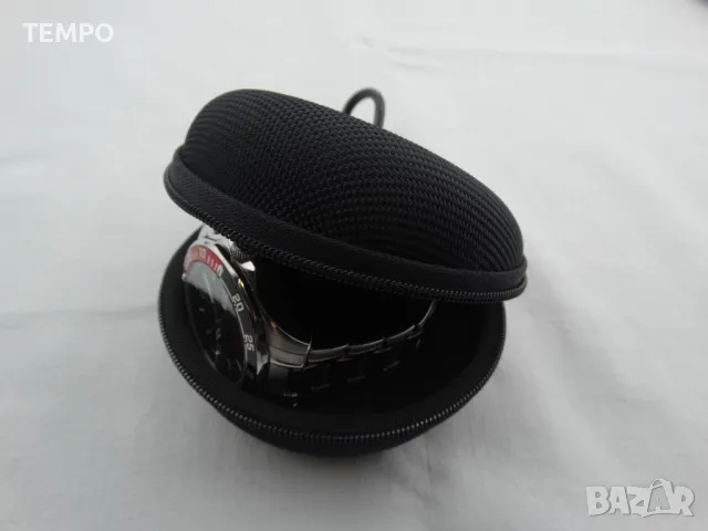 КАЛЪФ ЗА ЧАСОВНИК- УДАРО и ВОДОУСТОЙЧИВ с ЦИП, снимка 12 - Други - 41921542