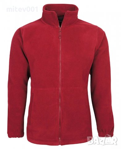  Поларено яке JINGHAM KASPER JR. 6031010