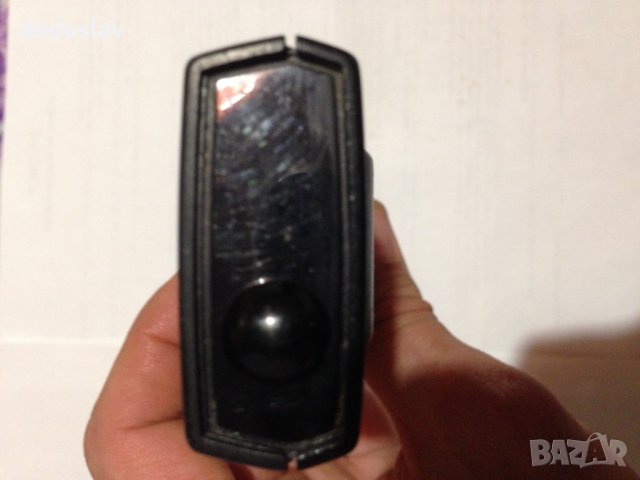 Blaupunkt TC 144, снимка 4 - Дистанционни - 26440105