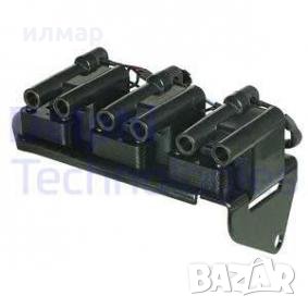 8K0145154B  Хидравлична помпа за Ауди Q5 (8R)-2,0тди, снимка 11 - Части - 28552071