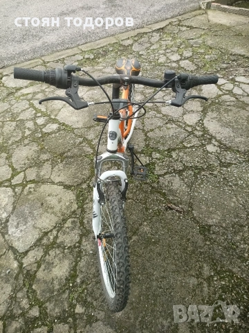 Продава се, снимка 2 - Други услуги - 53290892