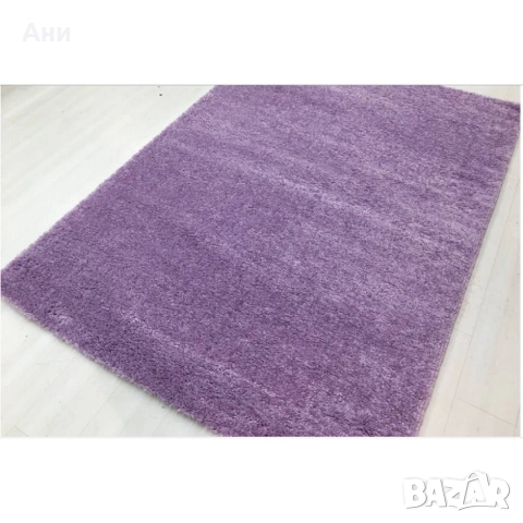 Килими Parma Shaggy различни цветове, снимка 4 - Килими - 53186443