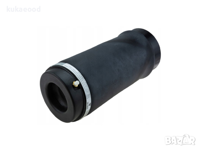 Въздушна възглавница за Jeep Grand Cherokee MK4 (2011-2015)