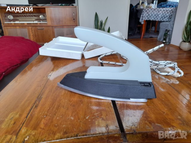 Стара Ютия Ростов, снимка 5 - Антикварни и старинни предмети - 32896934