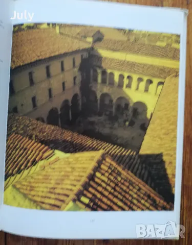 Cremona, momenti di una citta, Lydia Azzolini, Paride Dondi, снимка 4 - Енциклопедии, справочници - 47585860