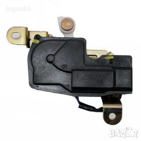 Моторче клапи парно Honda CR-V II 2001-2006 ID: 115579, снимка 2 - Части - 43772545